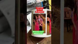 आपकी मेमोरीहमारा प्रिंटहोम डिलीवरी फ्री #song #music #printing