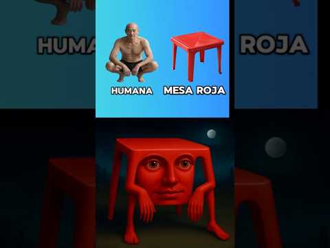Italian Brainrot Noobini Tortellini  Literal Vs Realidad Español palabras compuestas  #jesus