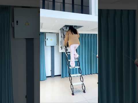 Useful Items 😍🤩 New Gadgets, Smart Appliances, Kitchen Utensils, Cool Inventions, Beauty #shorts