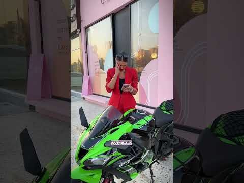 Subscribe for more 🫶🏼 #dubai #dubailife