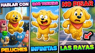 ¡Cosas ABSURDAS que HACÍAMOS de PEQUEÑOS! | ¿Tu también? 👻