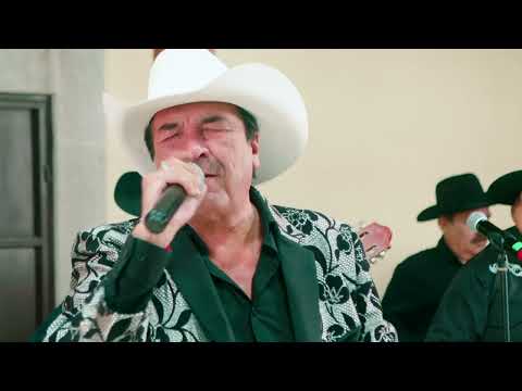 JUAN SALAZAR JR ( QUINTO PATIO )