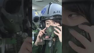 China se enfrenta a un caza japonés ¡Grave error!