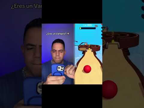 ¿Lo lograste? Por que yo no 😪 #kaiser #kaiserjc #pov #povs #filtros #ranking #longervideos