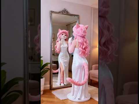 This Free AI Makes Videos in Seconds 🤯 #aishorts #ai #aiwithzunair #videomakers