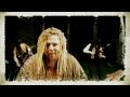 Korpiklaani Vodka (official video 2009)