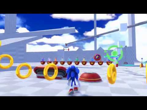 Something I've been working on...