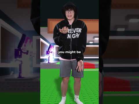 Day in The Life Of A SCAMMER in Steal A Brainrot! (ROBLOX)
