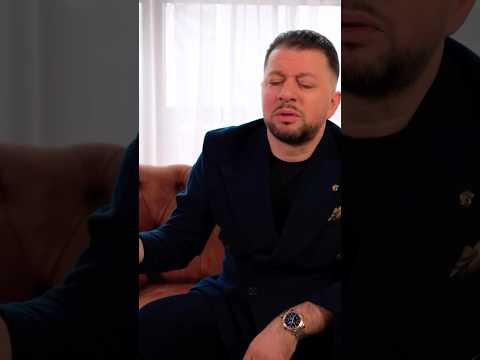 Fikret Dauti - Duam vëlla pë Allah #2026 #hitetshqip #live