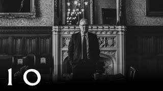 Keir Starmer’s First Year as Prime Minister – Highlights & Key Moments