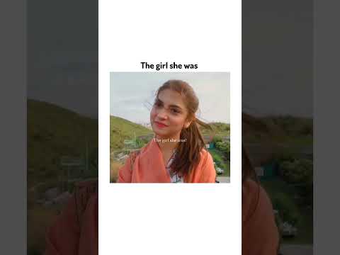 the girl she was 💯🔥#youtubeshorts#8millionviews#shortsviral#100k#fypシ゚viral#viralvideo#drama#ftp