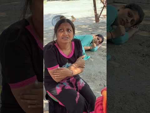 Ladki usi dukan me kambal bechne gai jisne diya tha | Moral Stories | Hindi Story | #shorts #foryou