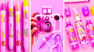 Cool Items!😍Smart Appliances Gadgets For Every Home Versatile Utensils (Inventions & Ideas) #444