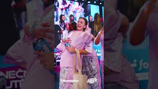 Barebarics - partner taneční soutěže CZECH DANCE TOUR