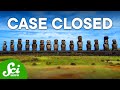 Unusual Natural Phenomena and Explanations