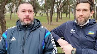 Який вид СПОРТУ запустив КОРОНАВІРУС