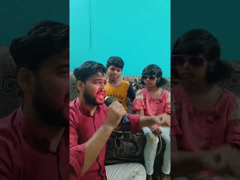Nimbu pani। #shorts #bacchaparty #comedy #funny