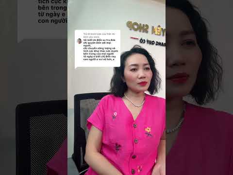 Tình làng nghĩa xóm