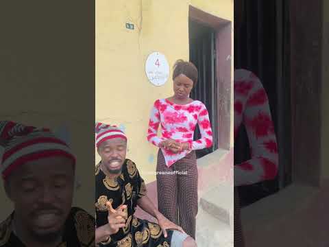 I came to confess my fault #shortsvideos #viral_video #subscribemychannel