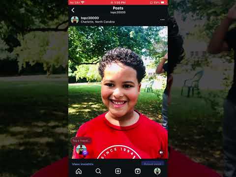 #viralreels#viralvideo#viral#viralvideo#viralshorts#viral#trending#next#tiktok#youtubeshorts#new