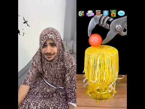 الامه العربيه وقت تطلب طلب🤣😂 #كوميديات #اكسبلور #comedy #السعوديه #مضحك