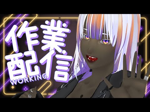 thumbnail_R-J_QRzK-RM