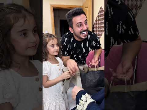 افكار السلطانة وامتال نبع الحنان😅 #zico_and_zer #زيكو_والزير