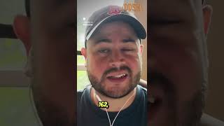 Orioles vs. Yankees | Povich vs. Warren | MLB Diamond Betting Show #mlb #mlbshorts #betting