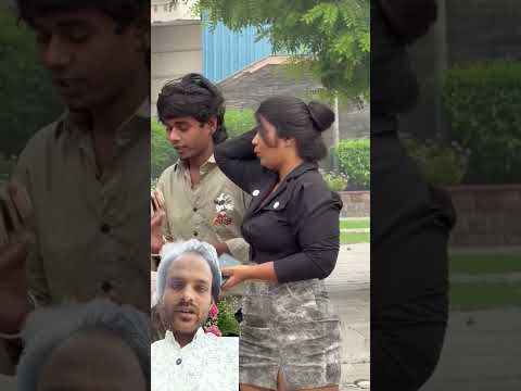 Mini-blowing Gadgets and Tools Revealed 🚀#l #gadgets 1755