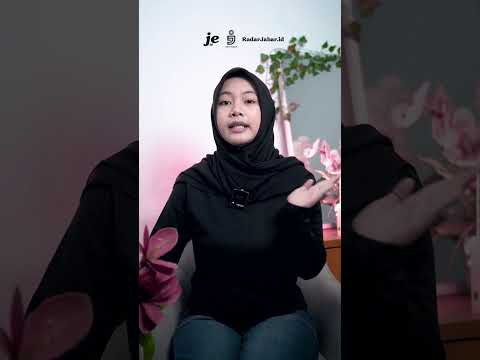Purbaya Yudhi Sadewa Bikin Gebrakan: Uang Rakyat Nggak Boleh Tidur di Kas