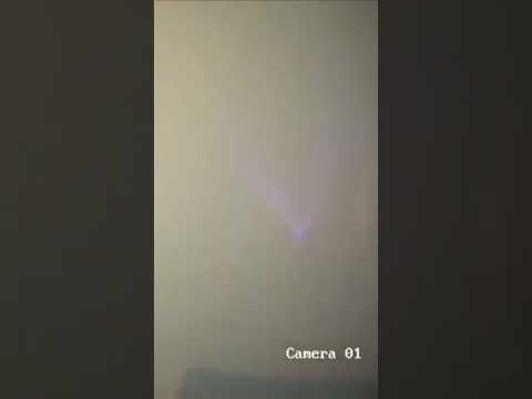 New York: Moment e-bike shop goes up in flames after battery explosion