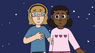 Gleebus and the Galactic Goal!  By Lulu Kelley
