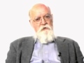 Understanding Consciousness and Free Will