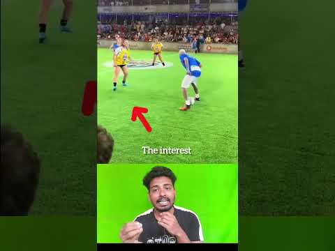 সুযোগ বার বার আসে না🙋‍♂️ #shorts #football #footballshorts #viralvideo #viralshorts #trendingshorts