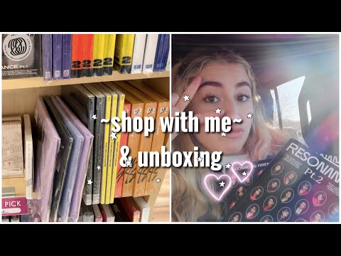 Nct Album Discount Code 07 2021