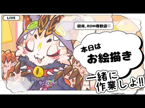 thumbnail_R-OEIMedmiw