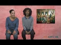 Exploring the Constitutional Convention
