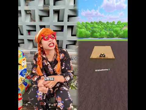 ๐#student #studentlife #schoollife #school #teachers #teacherbelike