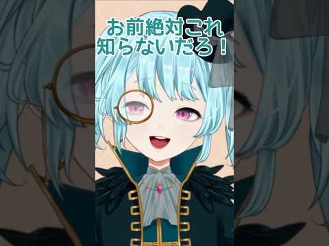 thumbnail_R-PJqdrBhqs