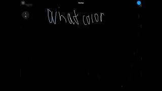 August 6, 2026