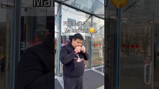 0-2 Drop ma non Fumi 🤭