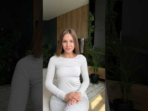Розповіла вам про позиції, які я НЕ РЕКОМЕНДУЮ замовляти у свої квіткові студії влітку🩷🌸 #флорист
