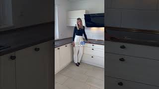 [🆕🏡 in📍 LÜNEN: Energetisch saniertes ZWEIFAMILIENHAUS mit flexiblen Nutzungsmöglichkeiten]