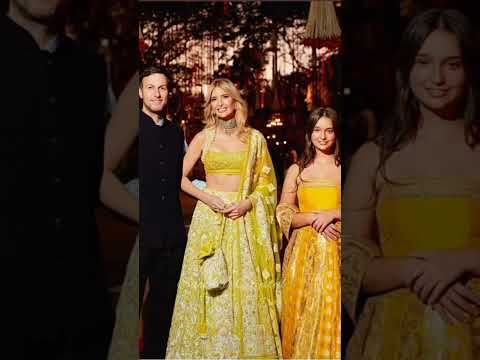 Bollywood actors in Anant Ambani Pre-Wedding