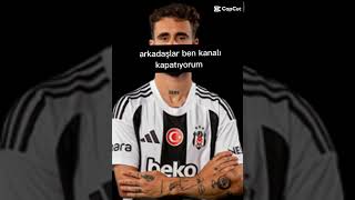 6 Ağustos 2025