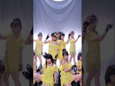 君さえ居れば何も要らない／モーニング娘。#ハロプロサブスク超解禁！#モーニング娘 #モーニング娘26 #morningmusume26 #ハロプロ #helloproject