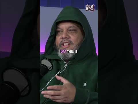 $500 Fine for Being 1 MINUTE Late ! Crazy New Policy!