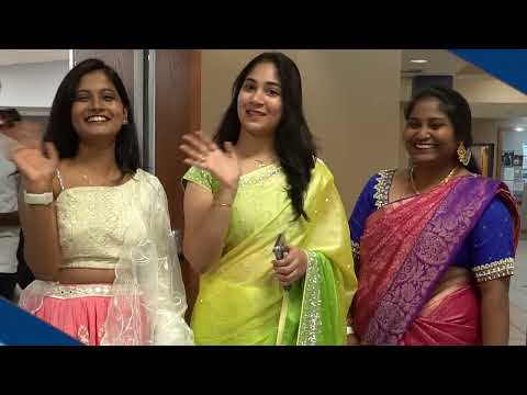2023 Indian Global Night
