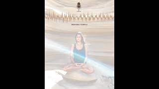 Meditación Luna Llena en Sagitario