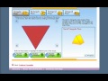 Geometry of Solids and Surface Area